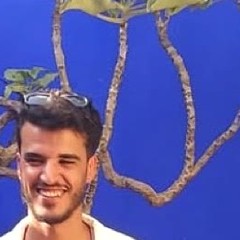 Ayoub, fundador de Morocco Pulse Travel