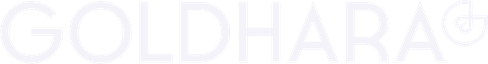 Goldhara