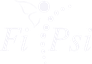 FiPsi