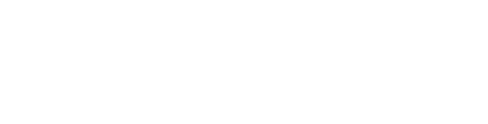 El Colmado · Little Spanish Place