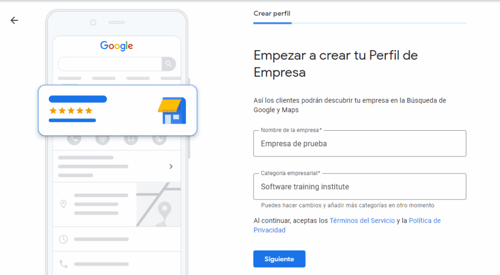 google-mi-negocio-binoma