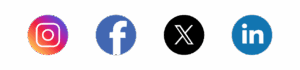 logo-redes-sociales-facebook-instagram-x-linkedin-binoma