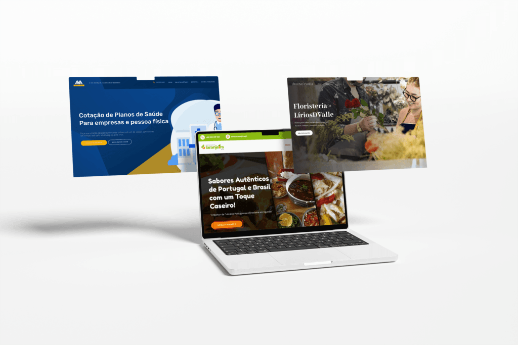 mockup de paginas web-agencia-de-marketing-digital-paginas-web-redes-sociales-en-madrid-binoma