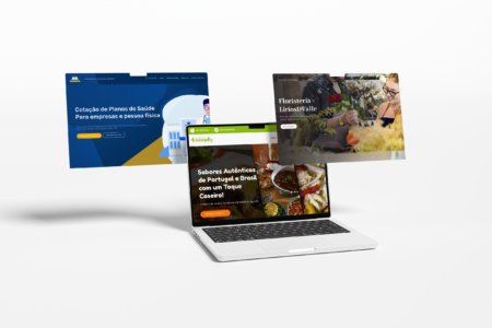 mockup de paginas web-agencia-de-marketing-digital-paginas-web-redes-sociales-en-madrid-binoma