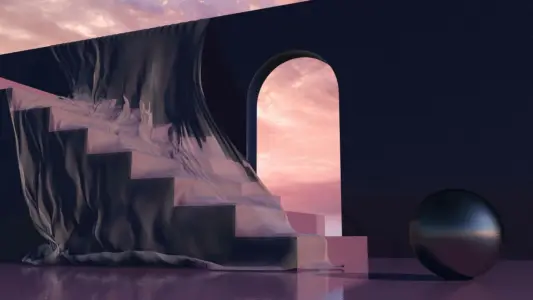 71 blog 2-agencia-de-marketing-digital-paginas-web-redes-sociales-en-madrid-binoma