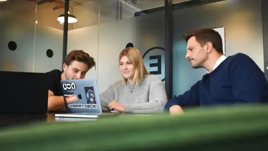 71 blog 4-agencia-de-marketing-digital-paginas-web-redes-sociales-en-madrid-binoma