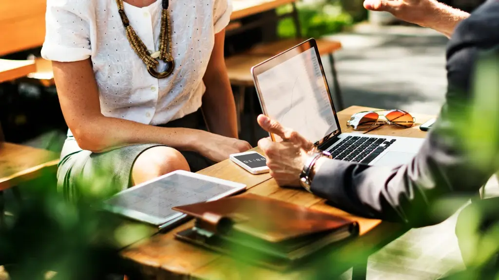 How Mobile Apps Improve Customer Loyalty and Brand Trust 6 71 blog 6-agencia-de-marketing-digital-paginas-web-redes-sociales-en-madrid-binoma