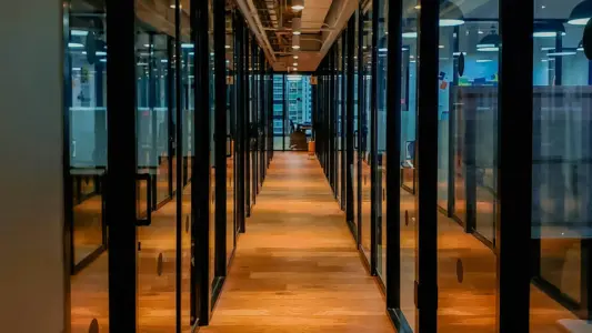 71 blog 9-agencia-de-marketing-digital-paginas-web-redes-sociales-en-madrid-binoma