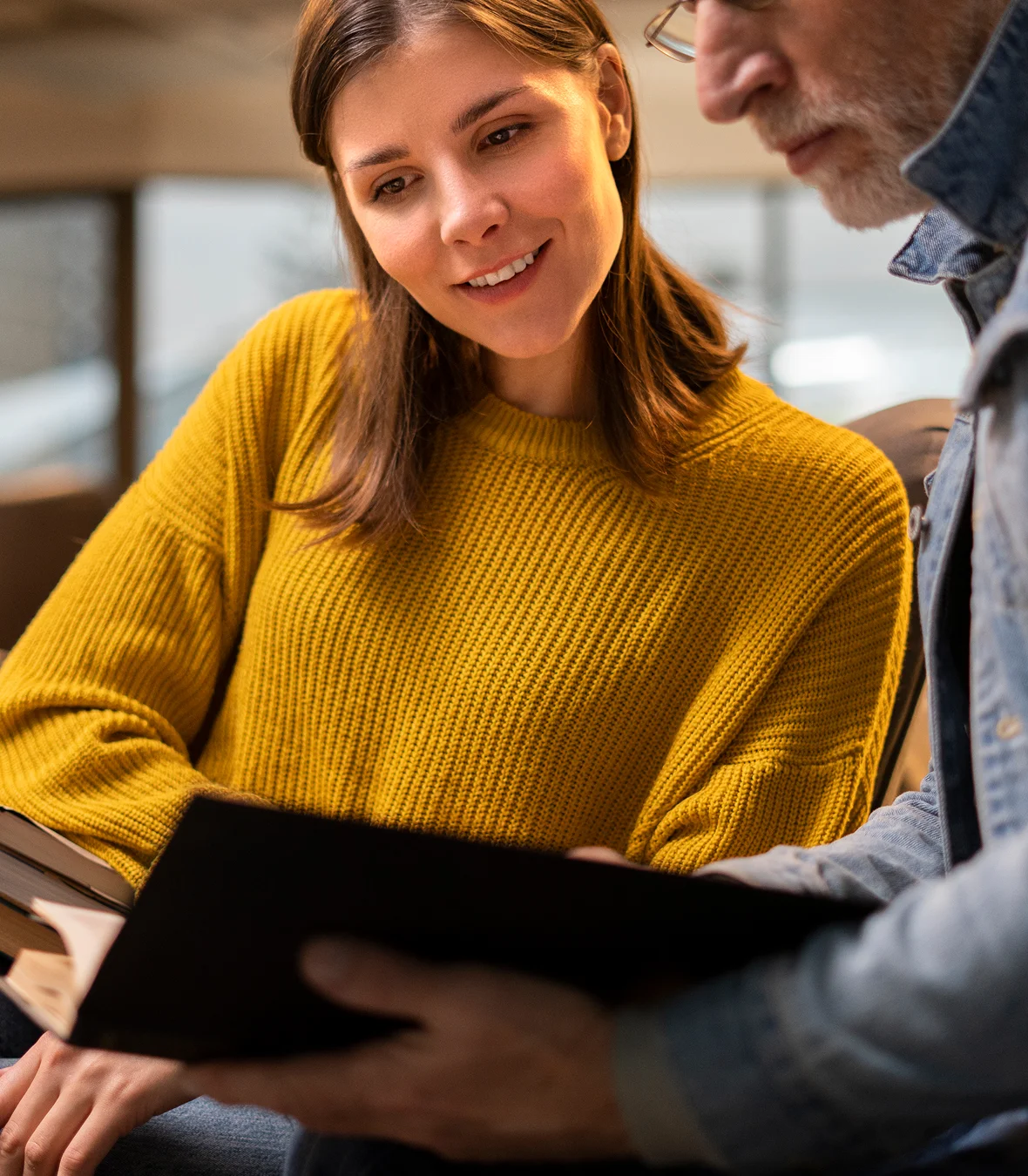 71 prices-agencia-de-marketing-digital-paginas-web-redes-sociales-en-madrid-binoma