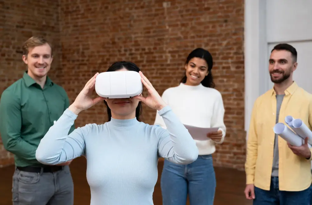 71 project 4-agencia-de-marketing-digital-paginas-web-redes-sociales-en-madrid-binoma