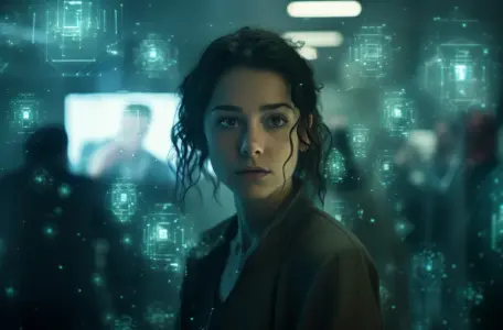 71 project 6-agencia-de-marketing-digital-paginas-web-redes-sociales-en-madrid-binoma