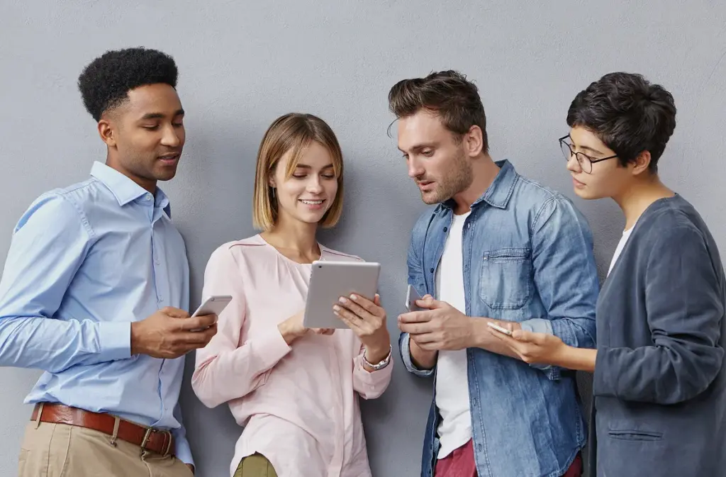 71 project 8-agencia-de-marketing-digital-paginas-web-redes-sociales-en-madrid-binoma