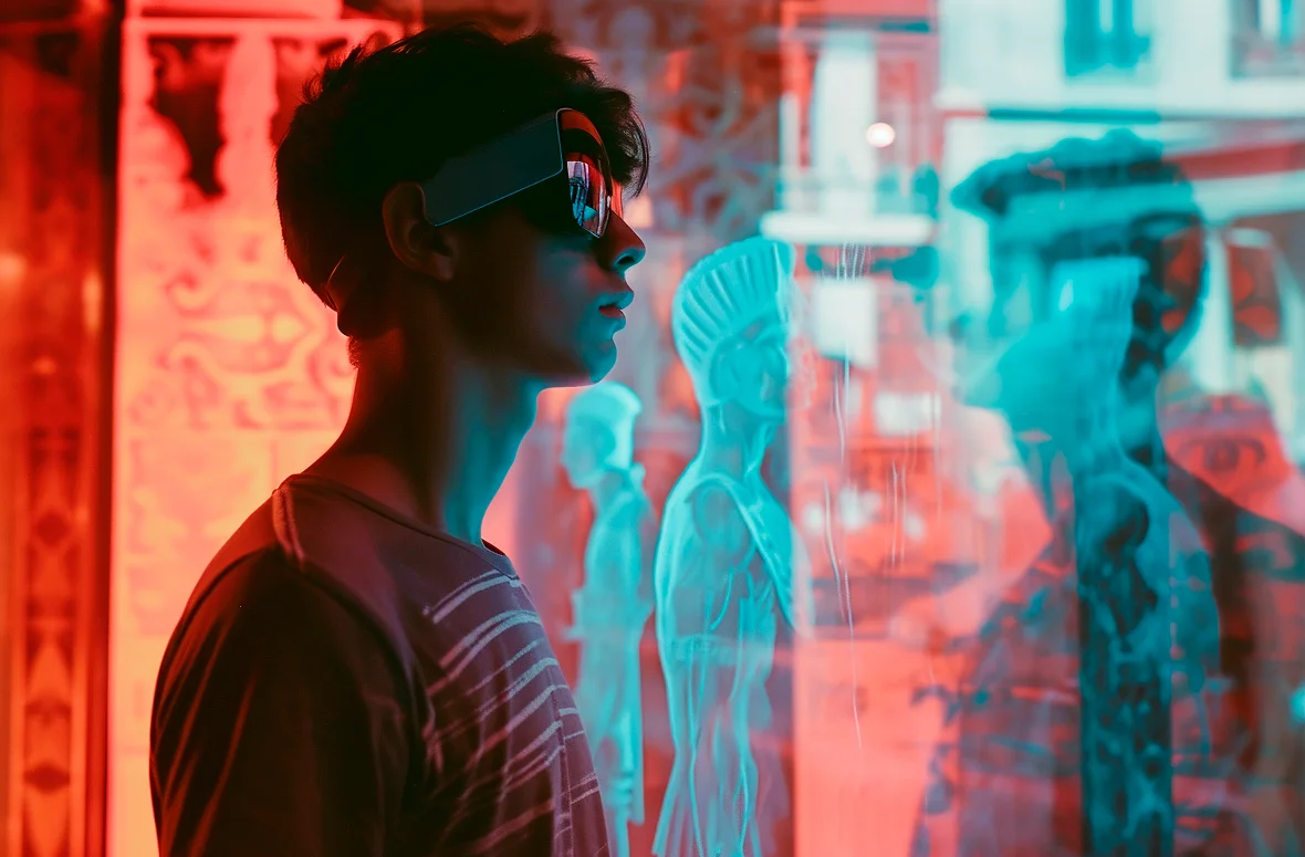 71 project gallery 1-agencia-de-marketing-digital-paginas-web-redes-sociales-en-madrid-binoma