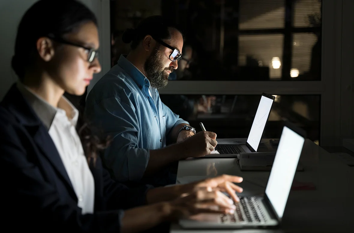 RetailSense – Smart Store Analytics 2 71 project gallery 4-agencia-de-marketing-digital-paginas-web-redes-sociales-en-madrid-binoma