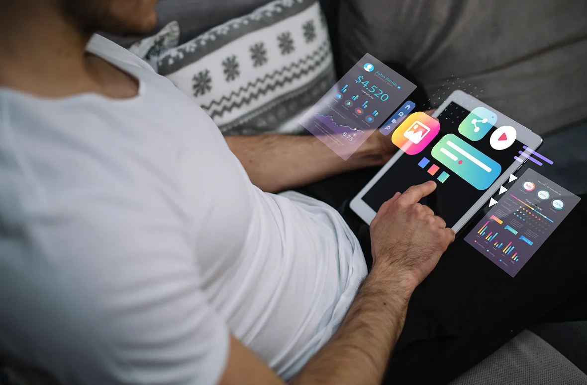 RetailSense – Smart Store Analytics 4 71 project gallery 6-agencia-de-marketing-digital-paginas-web-redes-sociales-en-madrid-binoma