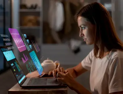 71 service 1-agencia-de-marketing-digital-paginas-web-redes-sociales-en-madrid-binoma