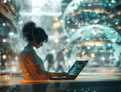 71 service 2-agencia-de-marketing-digital-paginas-web-redes-sociales-en-madrid-binoma