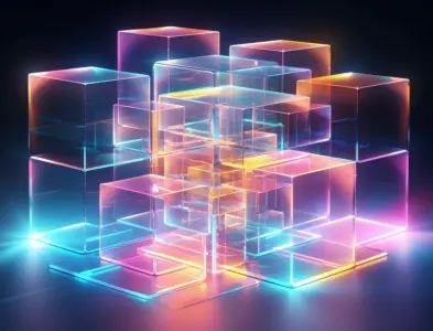 71 service 6-agencia-de-marketing-digital-paginas-web-redes-sociales-en-madrid-binoma