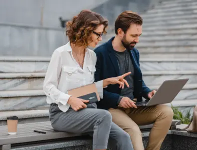 Intelligent Data Insights 1 71 service 7-agencia-de-marketing-digital-paginas-web-redes-sociales-en-madrid-binoma