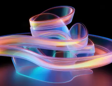 71 service 8-agencia-de-marketing-digital-paginas-web-redes-sociales-en-madrid-binoma