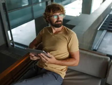 71 service 9-agencia-de-marketing-digital-paginas-web-redes-sociales-en-madrid-binoma