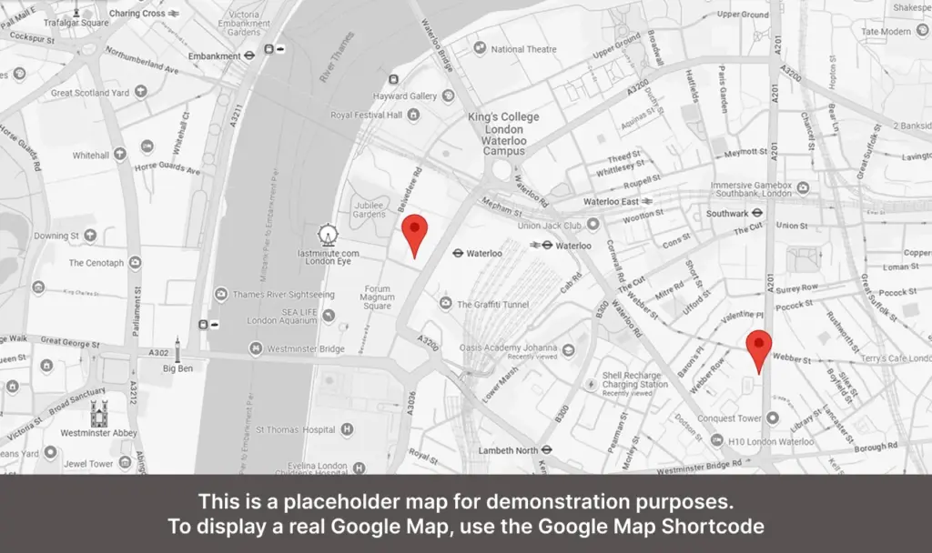 google map placeholder shortcode bw-agencia-de-marketing-digital-paginas-web-redes-sociales-en-madrid-binoma