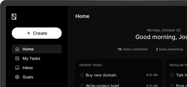 71 home 1 4-agencia-de-marketing-digital-paginas-web-redes-sociales-en-madrid-binoma