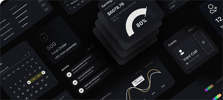 71 home 1 5-agencia-de-marketing-digital-paginas-web-redes-sociales-en-madrid-binoma