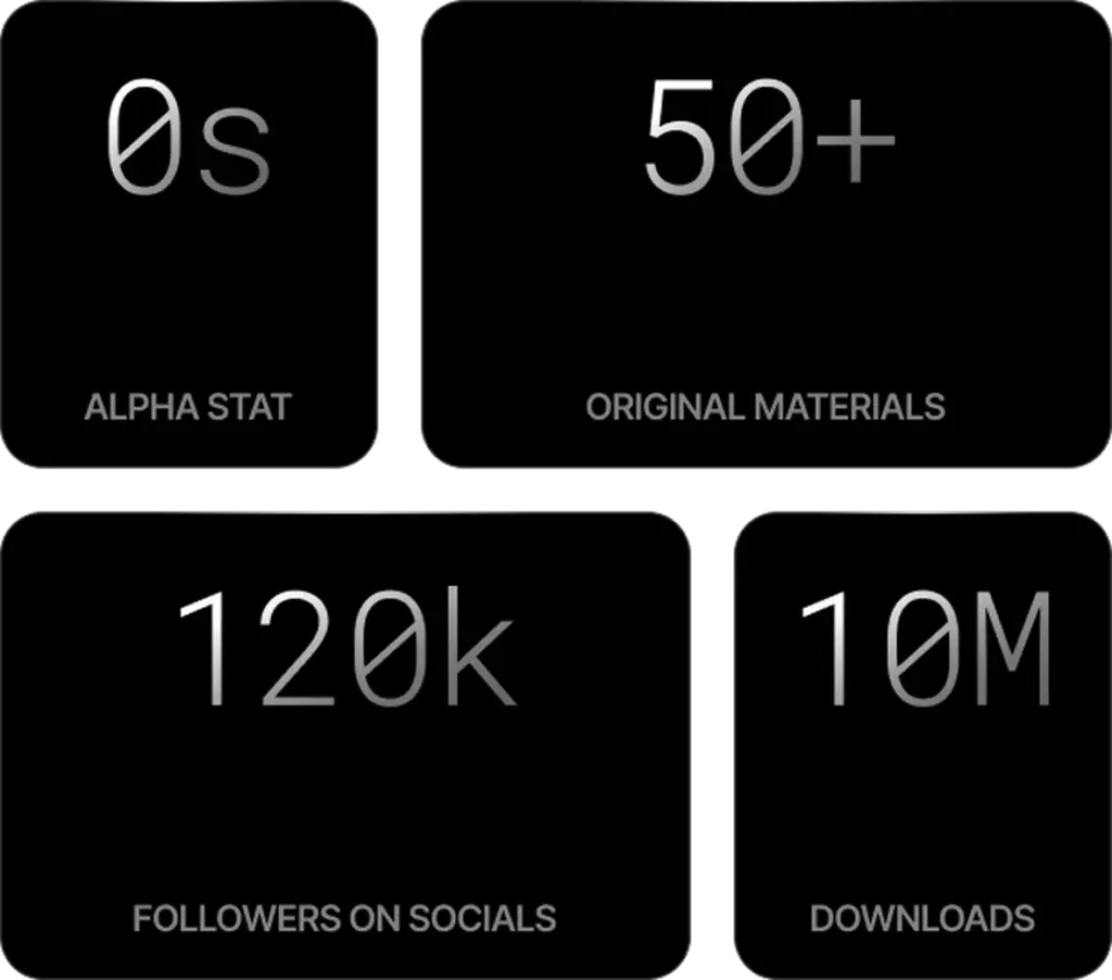 71 home 1 6 tablet-agencia-de-marketing-digital-paginas-web-redes-sociales-en-madrid-binoma