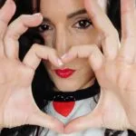 126499171 10158740028317510 5411106920490614952 n-agencia-de-marketing-digital-paginas-web-redes-sociales-en-madrid-binoma