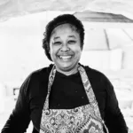 CLIENTE O LARNJEIRA-agencia-de-marketing-digital-paginas-web-redes-sociales-en-madrid-binoma