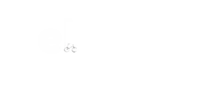EBIKES-agencia-de-marketing-digital-paginas-web-redes-sociales-en-madrid-binoma