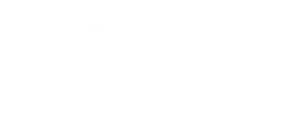 GISELE BONFIM-agencia-de-marketing-digital-paginas-web-redes-sociales-en-madrid-binoma