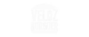 VELOZ BURGUER-agencia-de-marketing-digital-paginas-web-redes-sociales-en-madrid-binoma