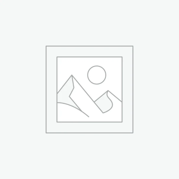 Señal de reserva de proyecto 1 Esperando la imagen de producto